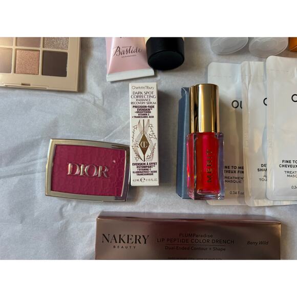 Beauty Bundle - Picture 6 of 7